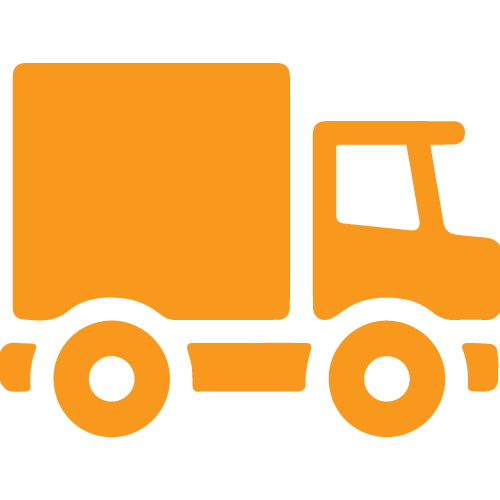 Logistika a doprava