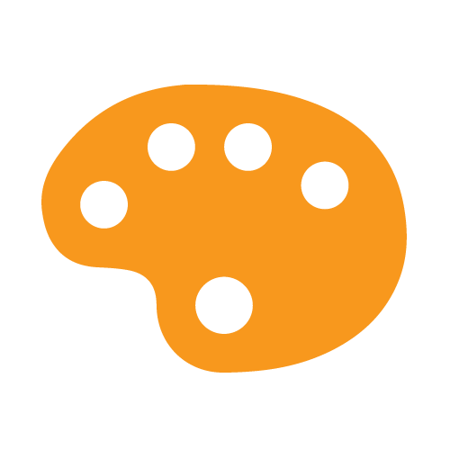 Umění