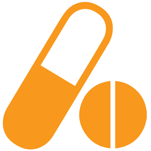 Farmacie